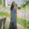 Bruna