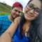 Aline