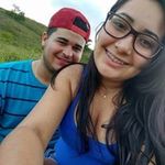Aline