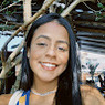 Larissa