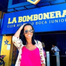 Ana Luiza