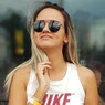 Dhébora