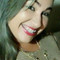 Iara