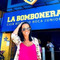 Ana Luiza