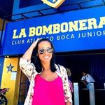 Ana Luiza