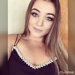 Pri