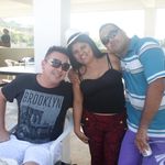 Gislene