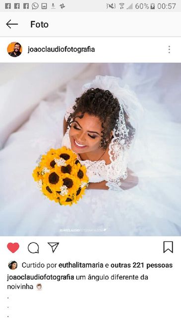 Fotógrafo João Cláudio  ! - 4