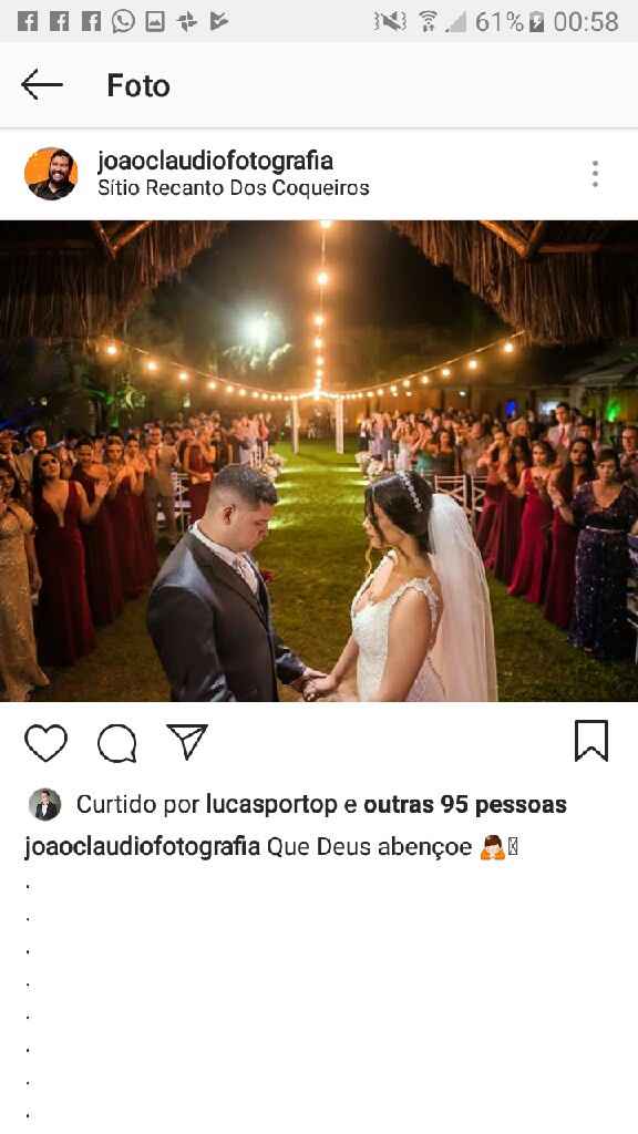 Fotógrafo João Cláudio  ! - 7