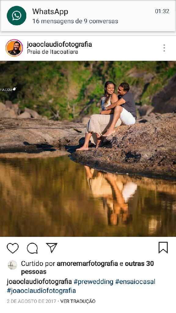 Fotógrafo João Cláudio  ! - 11