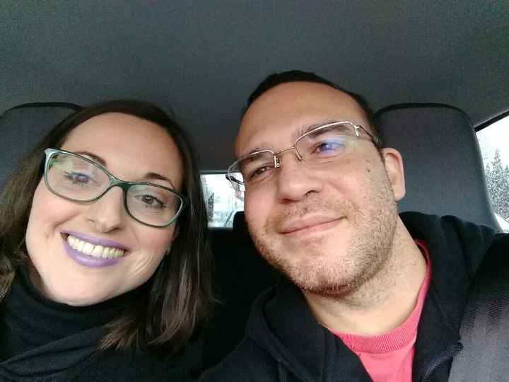 Novidade: upload múltiplo de fotos! - 1