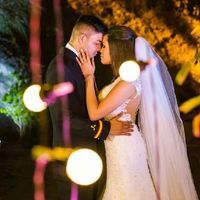 Fotógrafo João Cláudio  ! - 1