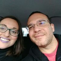 Novidade: upload múltiplo de fotos! - 1