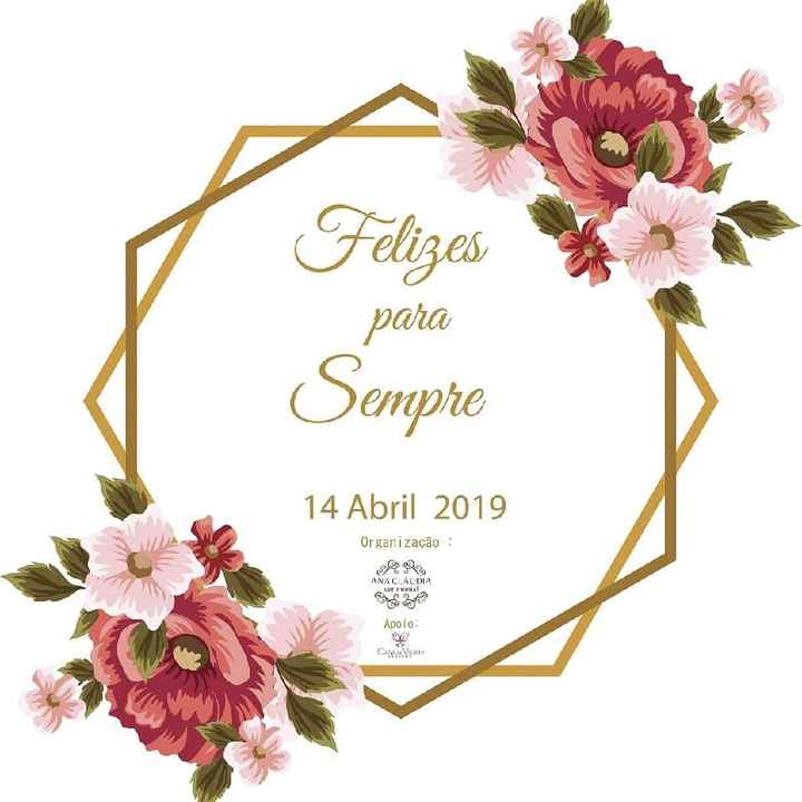 Eventos de Casamento no df 2019 - 1
