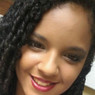 Daiane