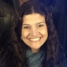 Luciana