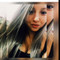 Liriane