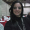 Nathalie