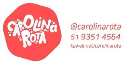 Carolina Rota