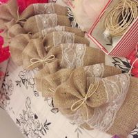 Dye :convite para os padrinhos ! - 2