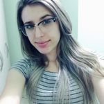 Luiza