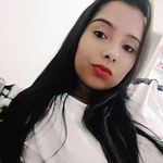 Laís