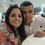 Andressa