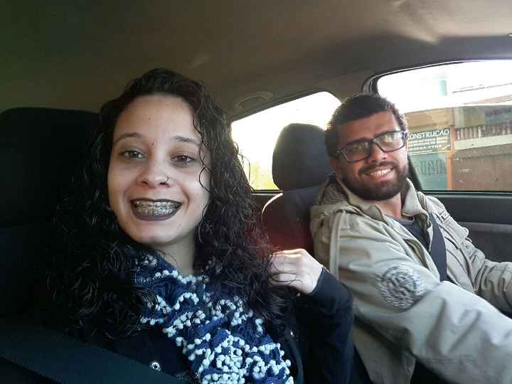 Familia - 1