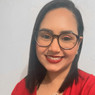 Mayara