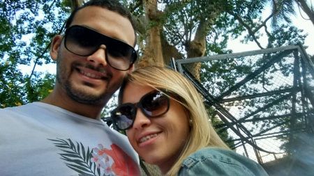 Especial dia dos namorados <3 desafio selfie com seu amor! - 1