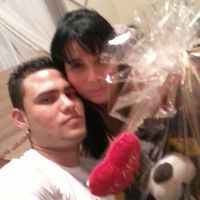 meu niver
