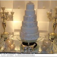 Um pouquinho do meu casamento no dia 18/12/2015 - 9