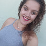 Gabriela