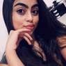 Rebeca