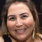 Aline