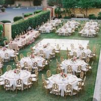 Casamento no campo- preciso de ajuda - 2