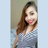 Amanda