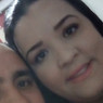 Jessyka