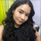 Beatriz