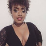 Angela