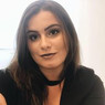 Thaís
