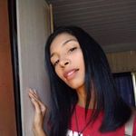 Rayane