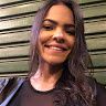 Miriã