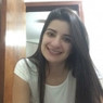 Talita