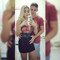 Lainna