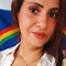 Priscila
