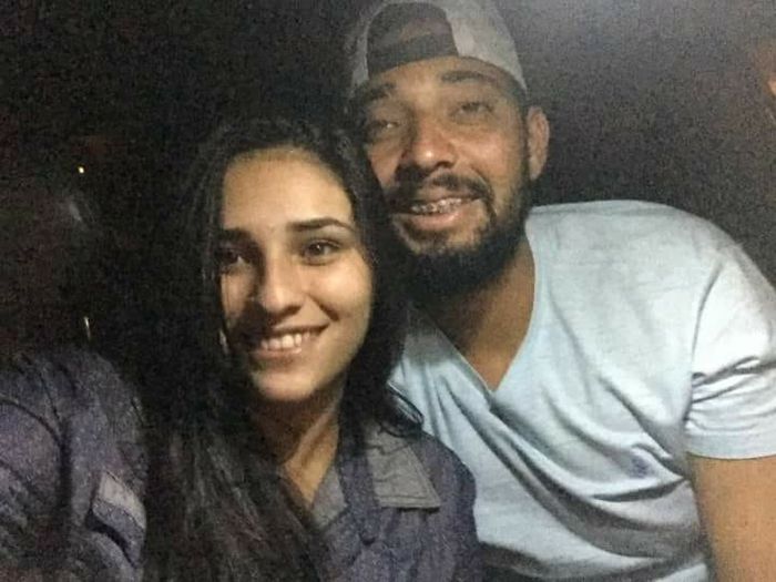 Quando conheceu seu amor? 1