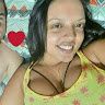 Juliana