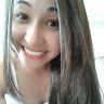 Marília