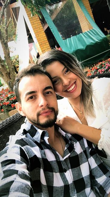 Quem é mais fotogênico? 1